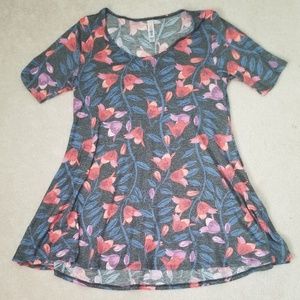 Lularoe XXS Perfect T